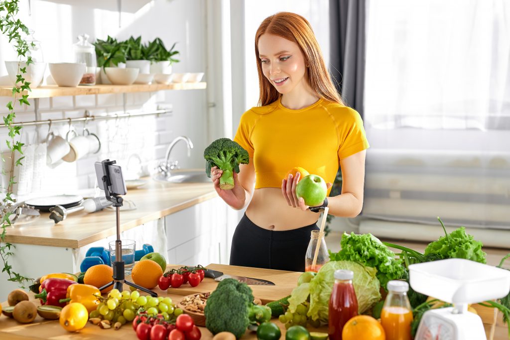 Colesterolul si trigliceridele