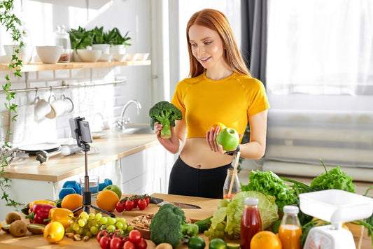 Colesterolul si trigliceridele