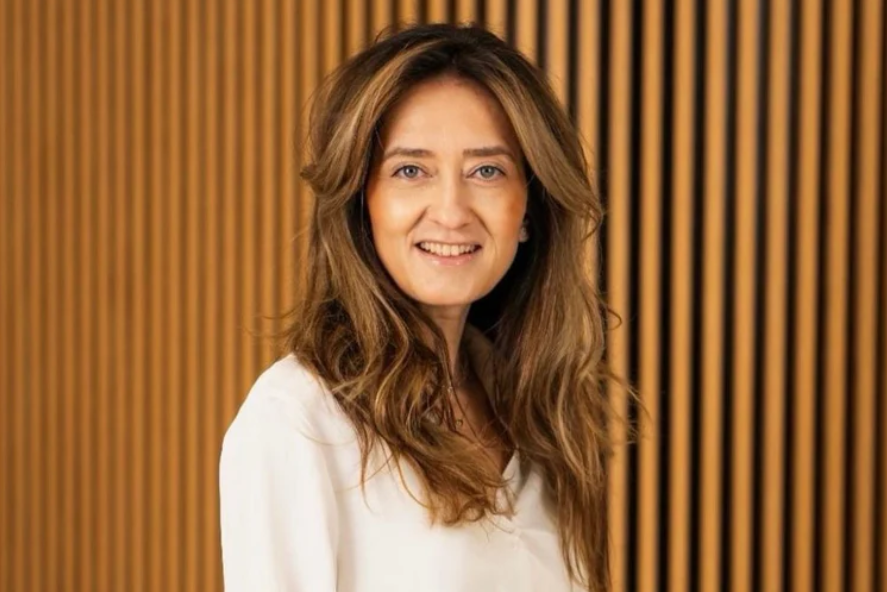 Interviu Dr. Mariana Ciupa, Fondator Feminence Medical Center