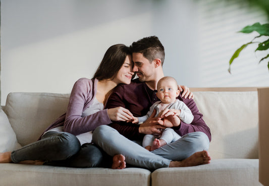 Preventia e cheia sanatatii