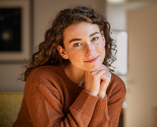 Look de toamna de invidiat