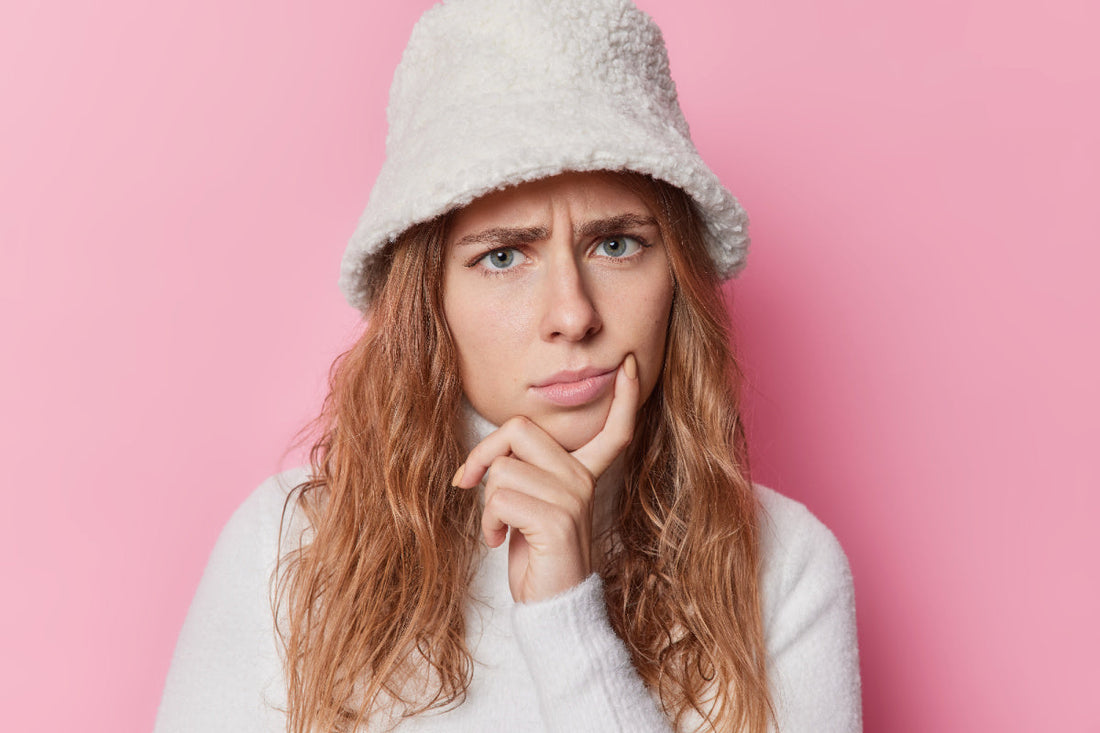 tulburarea afectiva sezoniera