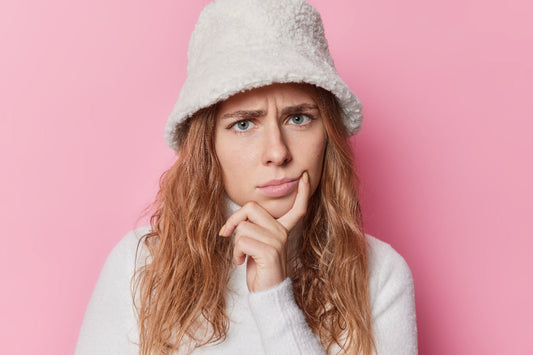 tulburarea afectiva sezoniera