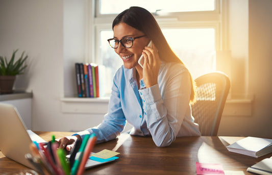 antreprenoriat in februarie