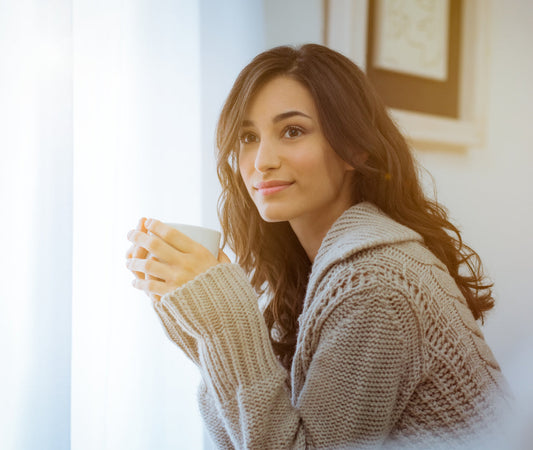 variatiile de temperatura