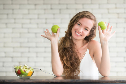 Top 5 tendințe în sănătate și prevenție pentru 2025: cum îți poți transforma sănătatea cu Life Care