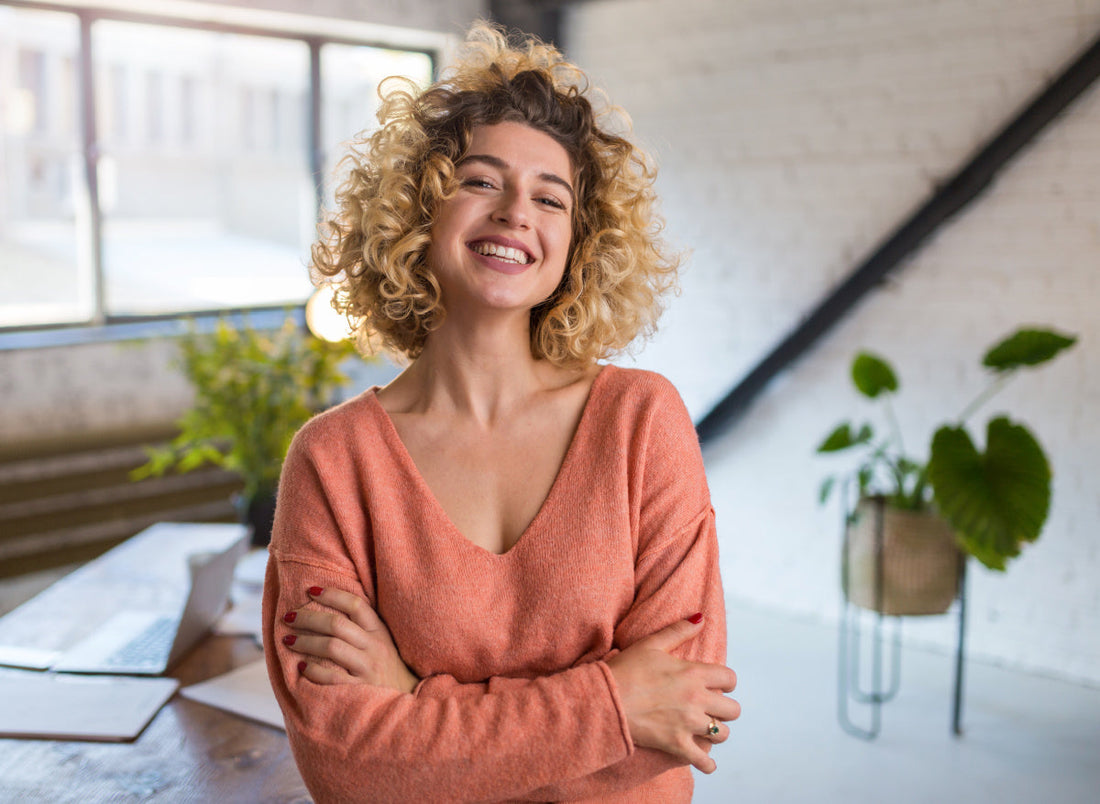 Vitamine si minerale