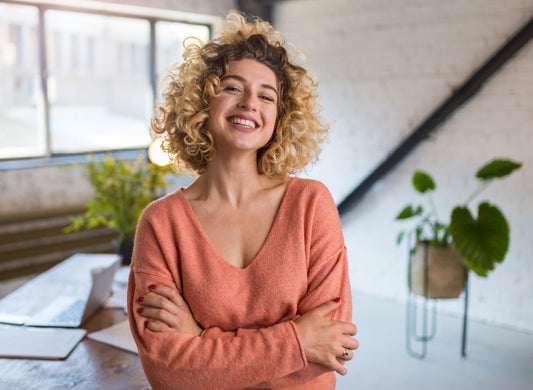 Vitamine si minerale