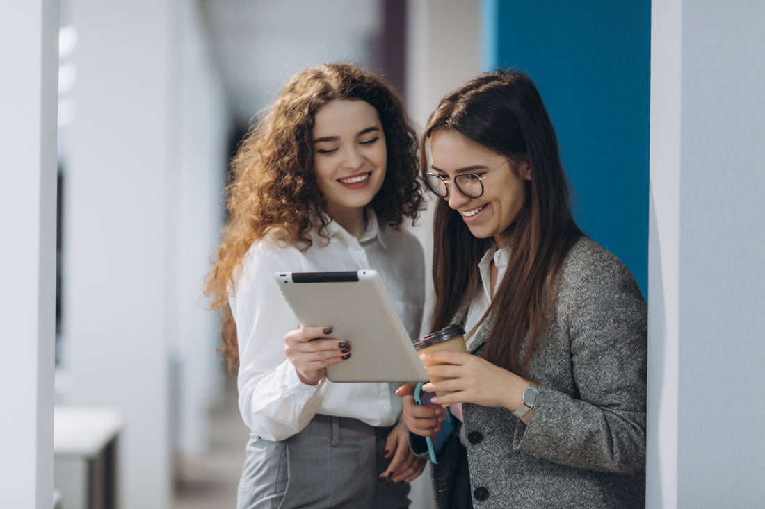 5 sfaturi de la antreprenori pentru antreprenori