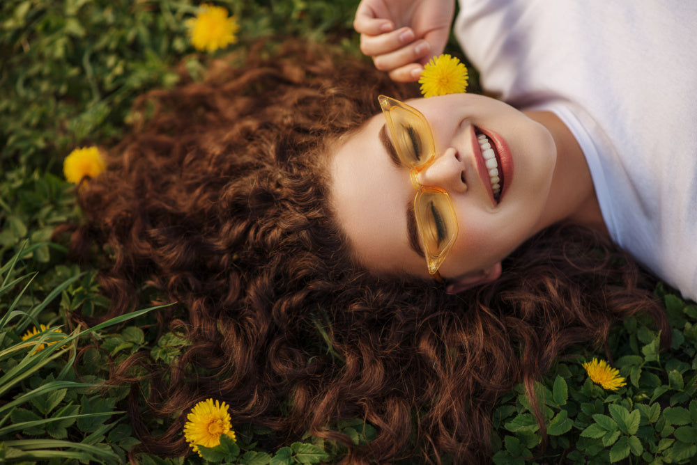 Dopamina, serotonina si endorfinele