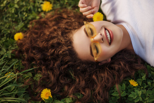 Dopamina, serotonina si endorfinele