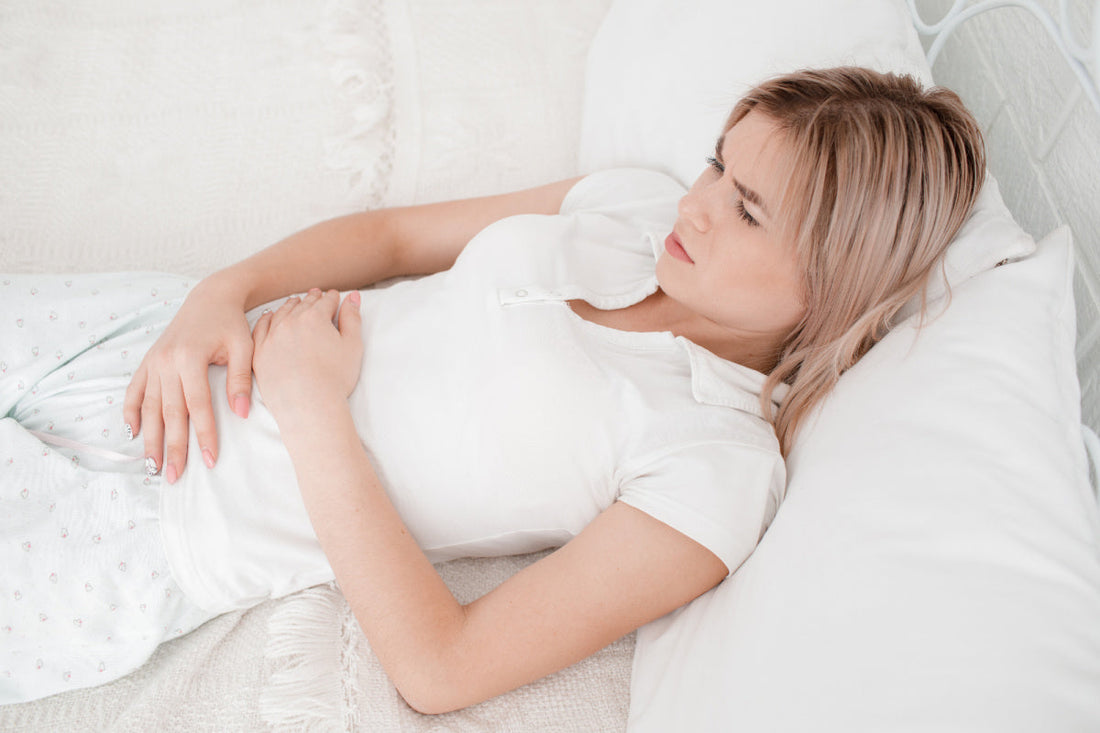 plasturii incalzitori pentru durere