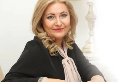 Ghimbirul, un puternic aliat pentru sanatate