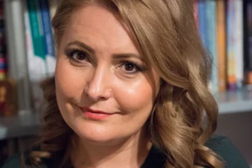 Uleiul de Krill si beneficiile lui