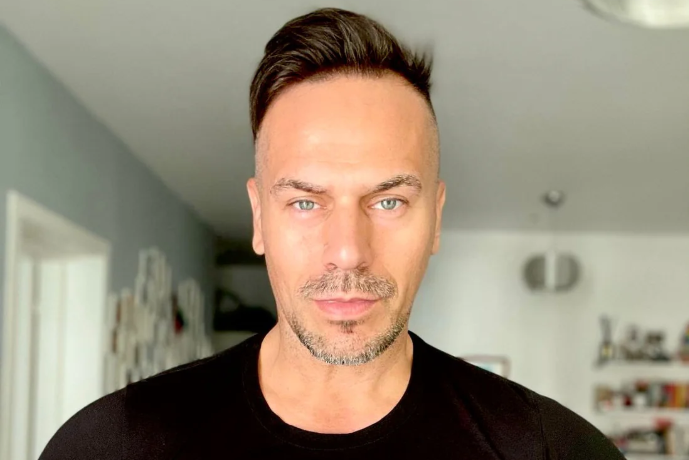 Interviu cu Cristian Geaman, antrenorul vedetelor