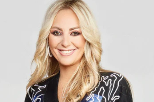 Florentina Opris, interviu in exclusivitate