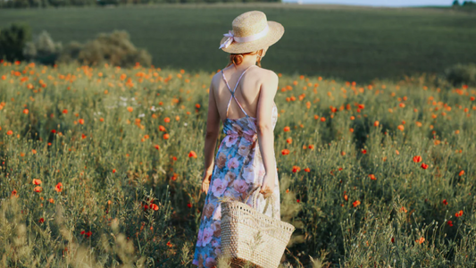 Jurnal de vară 2025 pentru o protecție solară perfectă