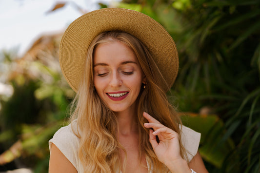 cum sa cultivi fericirea