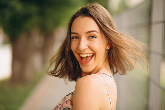 5 trucuri de frumusete cu efecte rapide