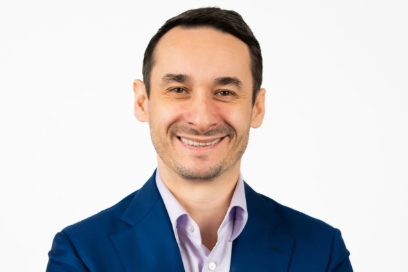 Interviu cu Zoltán Veres, expert in dezvoltarea inteligentei emotionale