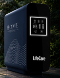 Sistem de purificare Home Spring, Life Care®