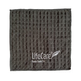 Super saugfähiges Handtuch aus Mikrofaser