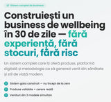 Wellpreneur 360