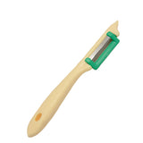 Curatator legume Solingen®
