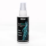 Spray de masaj pentru relaxarea picioarelor obosite, Life Care®