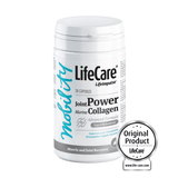Joint Power, colagen marin hidrolizat tip II