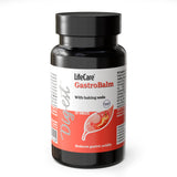 GastroBalm for gastric balance