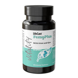 FemoPlus, Life Care®