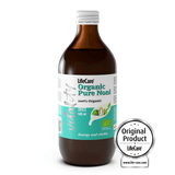 Pure Noni, supliment lichid din suc de Noni BIO