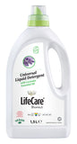 Detergent lichid Universal, cu aromă de lavandă, Life Care®