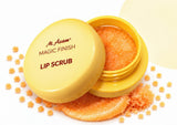 M. Asam Magic Finish Lip Scrub