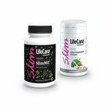 Effective Weight Loss Without Starvation