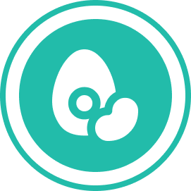 Vegetarian Vegetarian