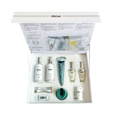 Beauty Expert Kit, integriertes Schönheitskonzept