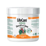 Gel răcoritor, Gheara Dracului, cu plante BIO - 250 ml