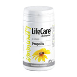 Propolis, scut natural pentru imunitate