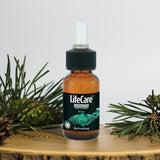 Ulei esential de Pin, natural