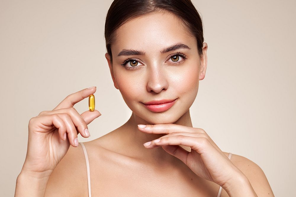 Vitamina D3