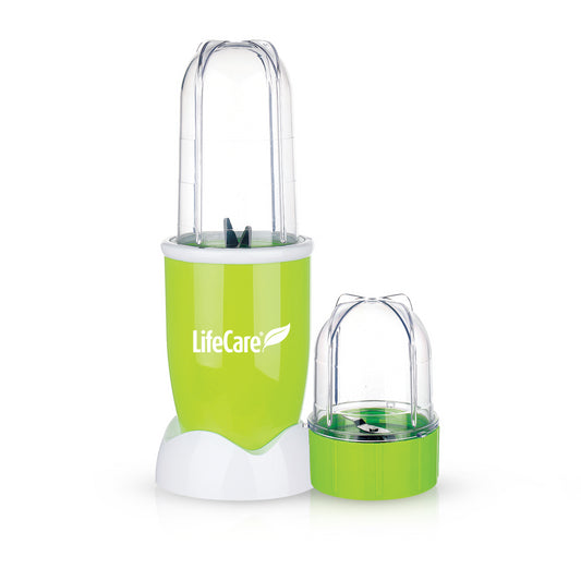 NutriBlender Drink & Go, putere 380 w 3939