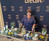 Rusu Mariana affiliate profile picture