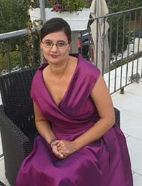 HUMA IONELA MARCELA affiliate profile picture