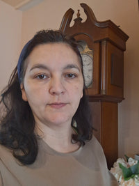 Veronica Boiciuc affiliate profile picture