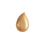 Foundation, medium beige, with argan oil
