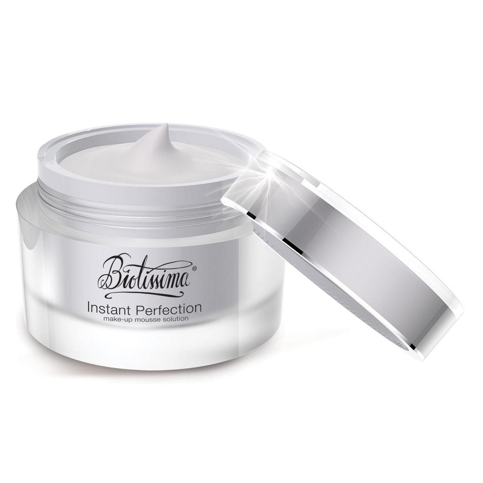 nivin glutathione Mistine Cream Skin Care Moisturizers for sale main image 0