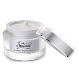Primer, Instant Perfection, cu ulei de argan și luminița nopții BIO