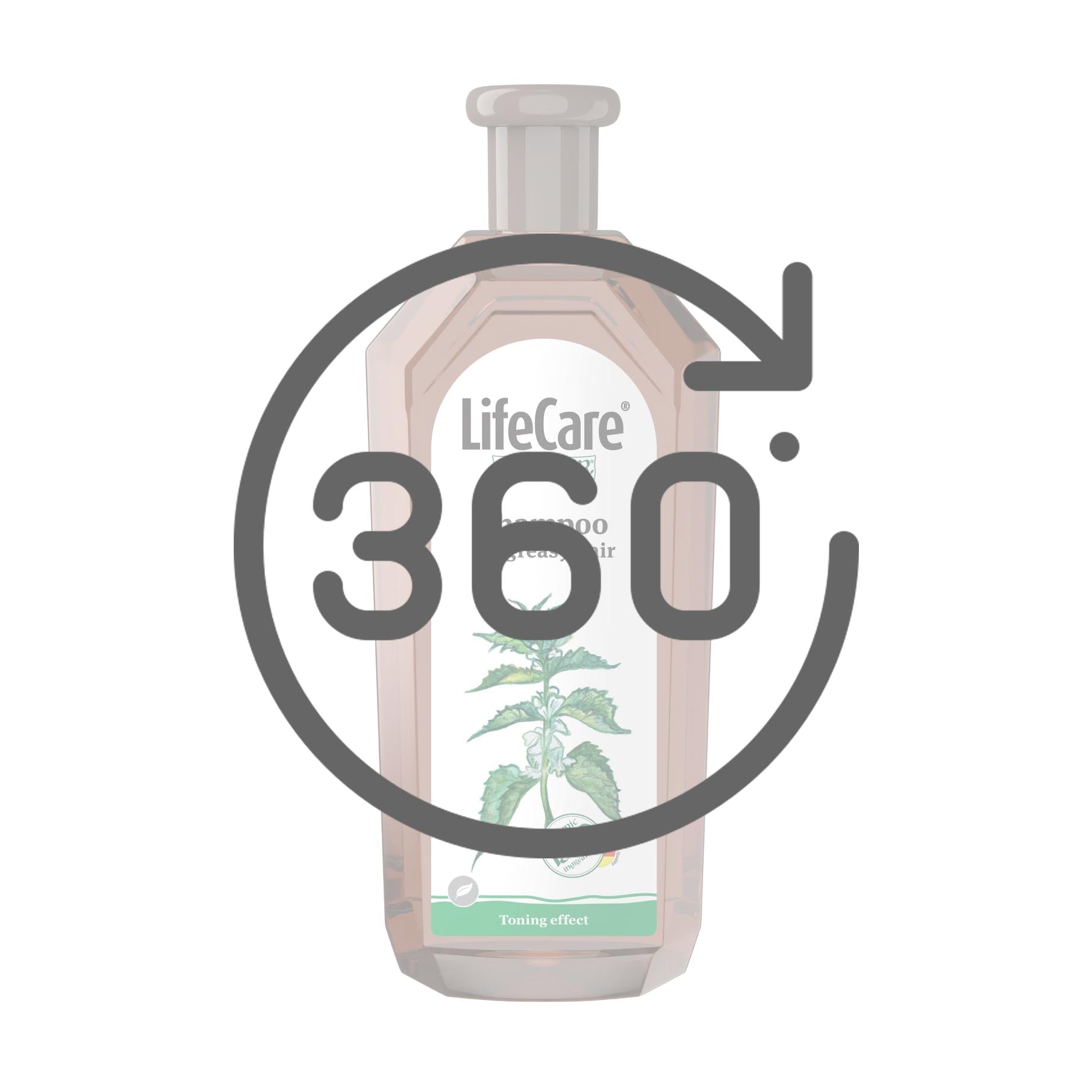 https://shopify.life-care.com/403/403.xml